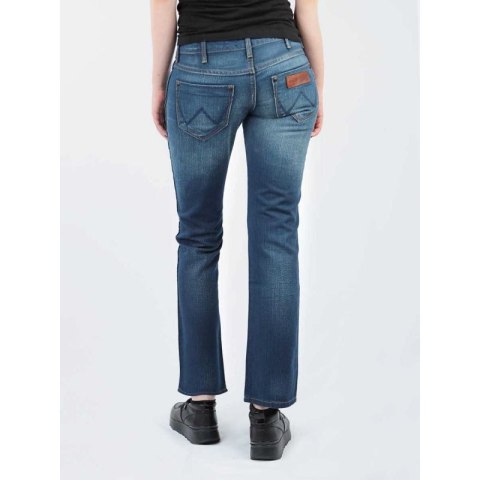 Wrangler Charlie DD W201LY059 Wrangler