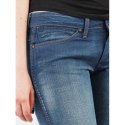 Wrangler Charlie DD W201LY059 Wrangler