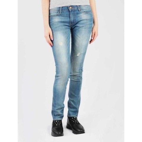Wrangler Corynn W25FJJ59B Wrangler