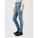 Wrangler Corynn W25FJJ59B Wrangler