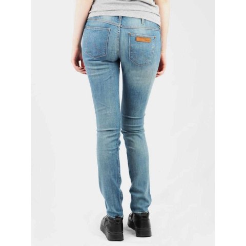 Wrangler Corynn W25FJJ59B Wrangler