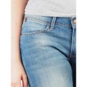 Wrangler Corynn W25FJJ59B Wrangler