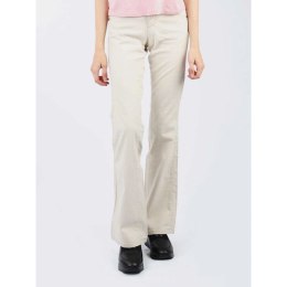 Wrangler Eve W28797210 Wrangler
