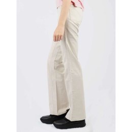 Wrangler Eve W28797210 Wrangler
