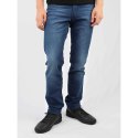 Wrangler Greensboro W15QEH76 Wrangler