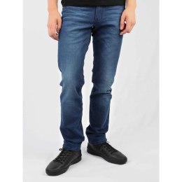 Wrangler Greensboro W15QEH76 Wrangler