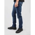 Wrangler Greensboro W15QEH76 Wrangler