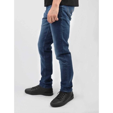 Wrangler Greensboro W15QEH76 Wrangler
