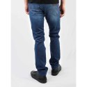 Wrangler Greensboro W15QEH76 Wrangler