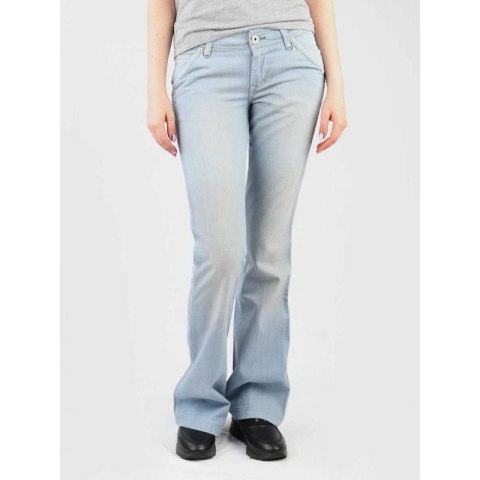 Wrangler Image Betty W214LM068 Wrangler