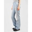 Wrangler Image Betty W214LM068 Wrangler