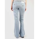 Wrangler Image Betty W214LM068 Wrangler