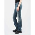 Wrangler Mae W21VXB035 Wrangler