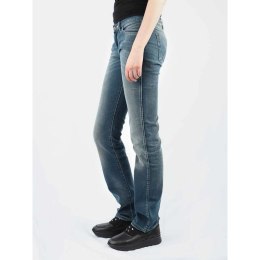 Wrangler Mae W21VXB035 Wrangler