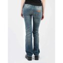 Wrangler Mae W21VXB035 Wrangler