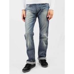 Wrangler Miles W16REY13T Wrangler