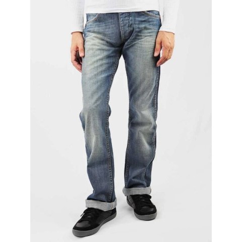 Wrangler Miles W16REY13T Wrangler