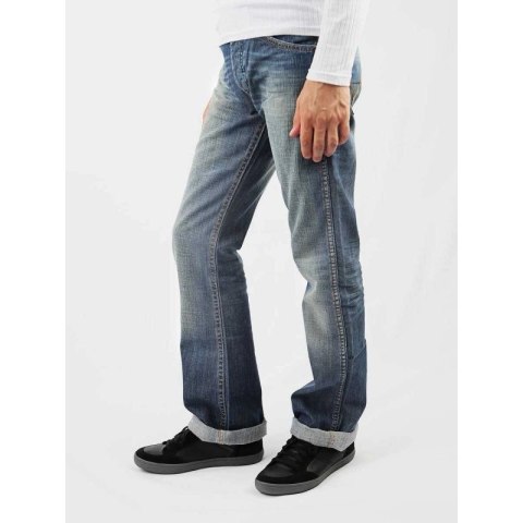 Wrangler Miles W16REY13T Wrangler