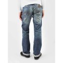 Wrangler Miles W16REY13T Wrangler