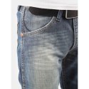 Wrangler Miles W16REY13T Wrangler