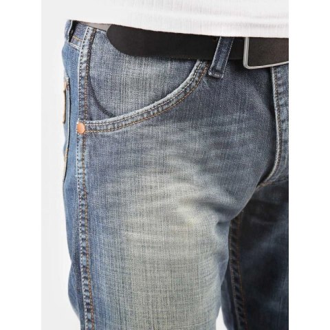 Wrangler Miles W16REY13T Wrangler