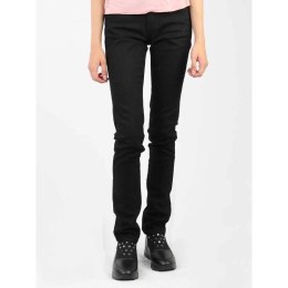 Wrangler Molly Black Soul W251VB13H Wrangler