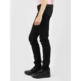 Wrangler Molly Black Soul W251VB13H Wrangler