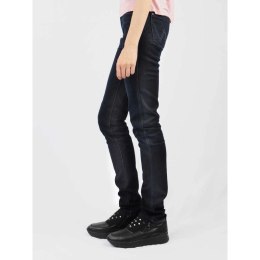 Wrangler Molly W251QC12T Wrangler