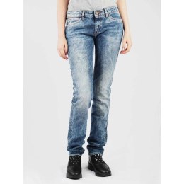 Wrangler Molly W251WJ12Y Wrangler