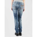Wrangler Molly W251WJ12Y Wrangler