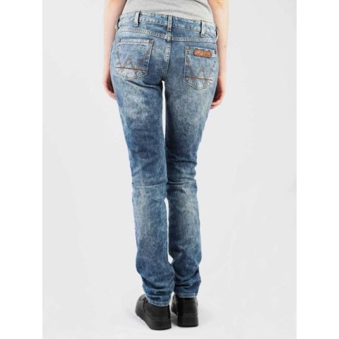 Wrangler Molly W251WJ12Y Wrangler