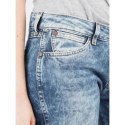 Wrangler Molly W251WJ12Y Wrangler