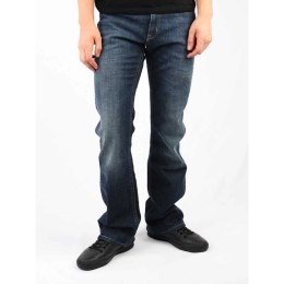 Wrangler Ross W103XU13W Wrangler