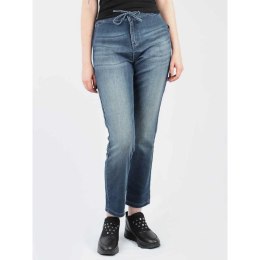 Wrangler Slouchy Ocean Nights W27CAC69Y Wrangler
