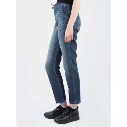 Wrangler Slouchy Ocean Nights W27CAC69Y Wrangler