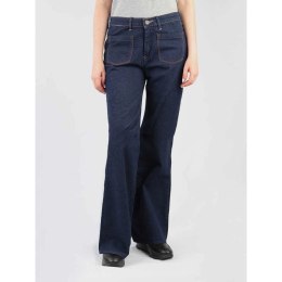 Wrangler Timeless Indigo W245GQ594 Wrangler