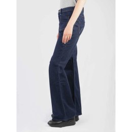 Wrangler Timeless Indigo W245GQ594 Wrangler