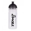 Bidon Tempish 700ml 12400001025 Tempish