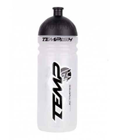 Bidon Tempish 700ml 12400001025 Tempish