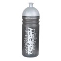 Bidon Tempish 700ml 12400001025 Tempish