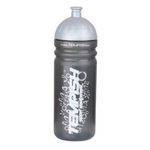 Bidon Tempish 700ml 12400001025 Tempish