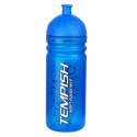 Bidon Tempish 700ml 12400001025 Tempish