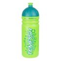 Bidon Tempish 700ml 12400001025 Tempish