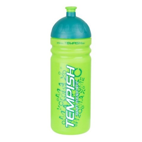 Bidon Tempish 700ml 12400001025 Tempish