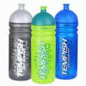 Bidon Tempish 700ml 12400001025 Tempish