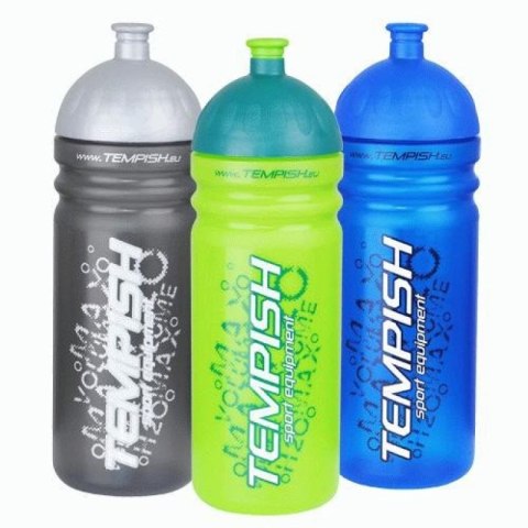 Bidon Tempish 700ml 12400001025 Tempish
