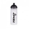 Bidon Tempish 700ml 12400001025 Tempish