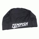 Czepek pod kask Temspih 1020010706 Tempish