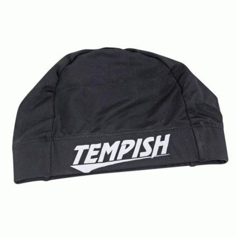 Czepek pod kask Temspih 1020010706 Tempish