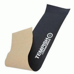 Grip do deskorolek TEMPISH Deluxe Deluxe